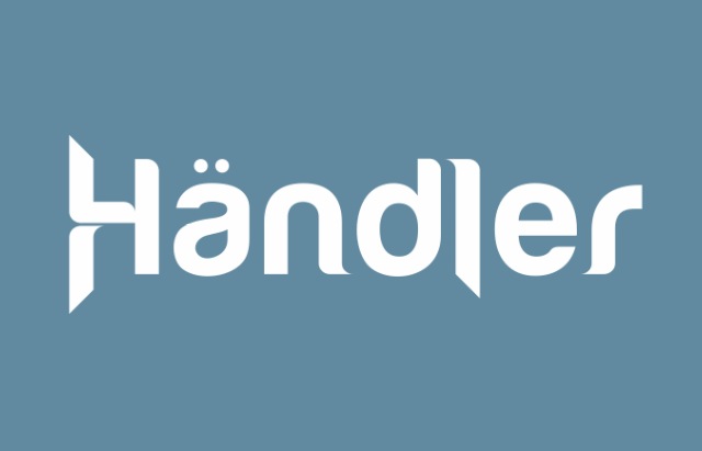 Handler